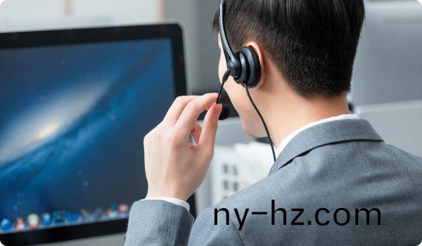 快速(su)響應(ying)