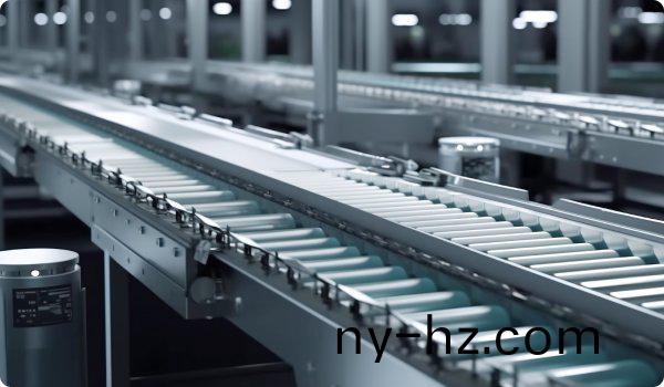 長(zhang)期穩(wěn)(wen)定性