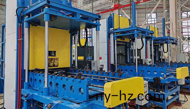 祥(xiang)傑(jie)客戶(hu)設(shè)備調(diào)(diao)試成(cheng)功