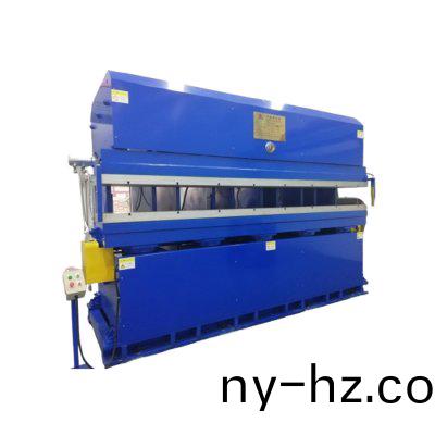 鄂(e)式(shi)硫(liu)化機(jī)