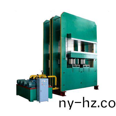 框(kuang)式(shi)硫(liu)化(hua)機(jī)