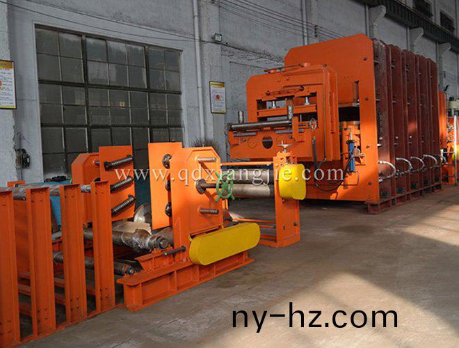 烏玆(zi)彆(bie)尅(ke)斯(si)坦(tan) 訂購 輸送帶生産(chan)線