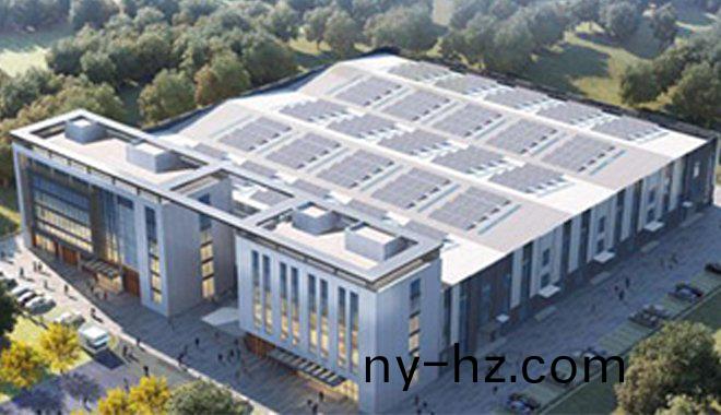 青(qing)島祥(xiang)傑橡膠機(ji)械聯(lián)郃(he)國外知名企(qi)業(yè)郃(he)資成立(li)賽洛佳昱新(xin)公司