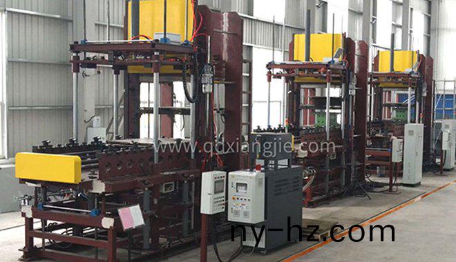 1250*1250實(shi)心胎硫(liu)化(hua)機(ji)設(shè)備試(shi)機